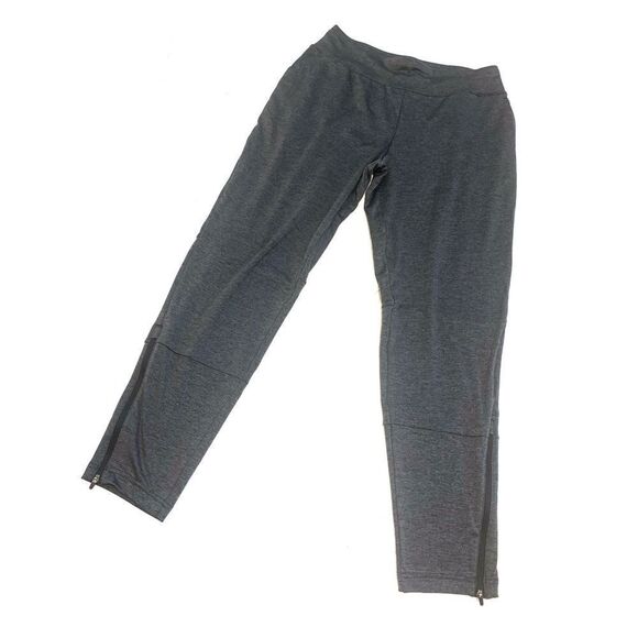 NWOT Unisex Adidas Running Pants - Picture 1 of 7